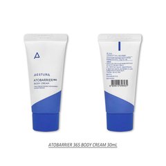 AESTURA Atobarrier 365 Body Cream – крем для тіла