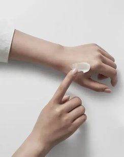 Arocell Super Power Cream &ndash; інтенсивний омолоджувальний крем з ботулінічним поліпептидом та стовбуровими клітинами