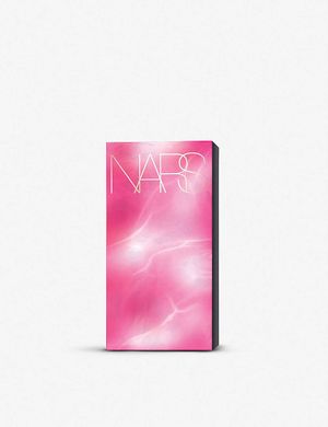 Nars Explicit Colour Lip Duo - помада-олівець + блиск