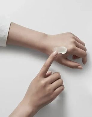 Arocell Super Power Cream &ndash; інтенсивний омолоджувальний крем з ботулінічним поліпептидом та стовбуровими клітинами