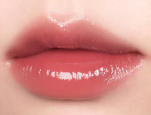 BRAYE Thin Glow Tint &ndash; сяючий тінт для губ