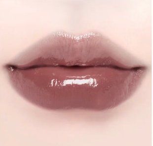 Dinto Blur-Glowy Mini Lip Tint &ndash; сяючий тінт для губ (МІНІ)