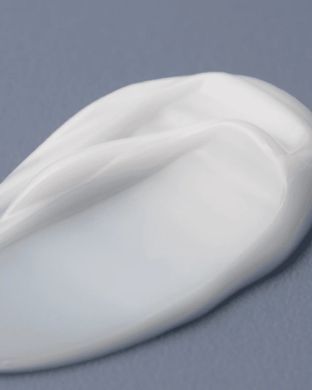 AXIS-Y TXA 2.5% Intensive Brightening Cream &ndash; освітлювальний крем з транексамовою кислотою