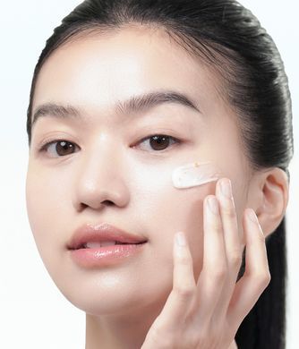 Dear, Klairs Vita B+C Vitamin Toning Barrier Cream &ndash; вітамінний тонізуючий бар&rsquo;єрний крем