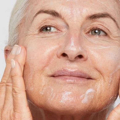 Dermalogica Super Rich Repair – Суперпоживний відновлюючий крем для обличчя