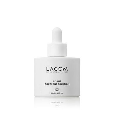 Lagom пробник