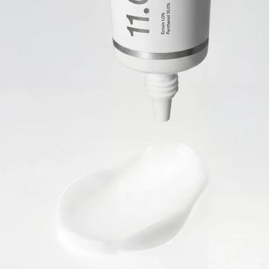 Abib Ectoin Panthenol 11% Moisturizer Barrier Tube &ndash; крем для сухої і чутливої шкіри з ектоїном