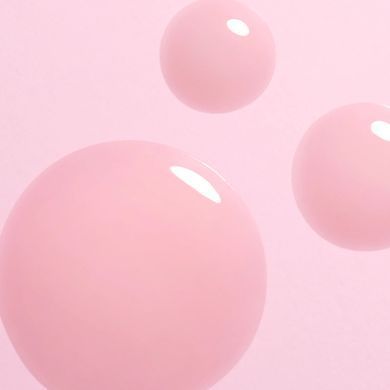 By Juccy Gooseberry Dark Spot Brightening Serum &ndash; освітлювальна вітамінна сироватка для обличчя
