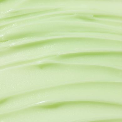 IUNIK Centella Relief Sorbet Cream &ndash; зволожуючий гель-крем з текстурою щербету із центеллою