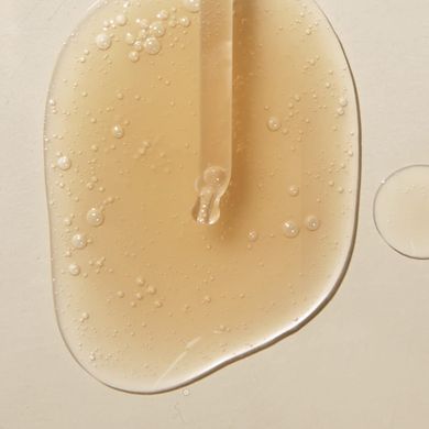 Manyo Bifida Biome Complex Ampoule &ndash; сироватка омолоджувальна з лізатами біфідобактерій