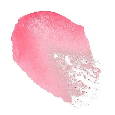 Wet n Wild Perfect Pout Lip Scrub - Watermelon - кавуновий скраб для губ