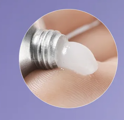Dr.Althea Reju 5000 Cream &ndash; крем для відновлення, еластичності і гладкості шкіри з PDRN