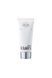 Dear, Klairs Vita B+C Vitamin Toning Barrier Cream &ndash; вітамінний тонізуючий бар&rsquo;єрний крем 1 з 5