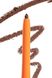 Colourpop Crème Gel Liner - олівець  1 з 3