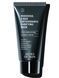 Allies of Skin Rhassoul & BHA Antioxidants Purifying Mask &ndash; маска очищуюча для обличчя 1 з 3