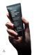 Allies of Skin Rhassoul & BHA Antioxidants Purifying Mask &ndash; маска очищуюча для обличчя 3 з 3