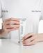 Abib Ectoin Panthenol 11% Moisturizer Barrier Tube &ndash; крем для сухої і чутливої шкіри з ектоїном 7 з 7