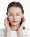 Abib Ectoin Panthenol 11% Moisturizer Barrier Tube &ndash; крем для сухої і чутливої шкіри з ектоїном 3 з 7