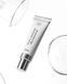 Abib Ectoin Panthenol 11% Moisturizer Barrier Tube &ndash; крем для сухої і чутливої шкіри з ектоїном 2 з 7