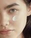 AXIS-Y TXA 2.5% Intensive Brightening Cream &ndash; освітлювальний крем з транексамовою кислотою 3 з 5