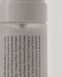 Dr. Althea 345 Relief Cream Mist &ndash; зволожуючий двофазний крем-спрей для обличчя 6 з 6