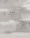 Dr. Althea 345 Relief Cream Mist &ndash; зволожуючий двофазний крем-спрей для обличчя 5 з 6