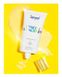 Supergoop! Unseen Sunscreen SPF 30 — сонцезахисний крем з SPF 30 3 з 3