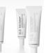 Abib Ectoin Panthenol 11% Moisturizer Barrier Tube &ndash; крем для сухої і чутливої шкіри з ектоїном 3 з 3
