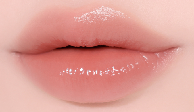 Heimish Ever Glow Gloss Lip Tint &ndash; сяючий блиск-тінт для губ