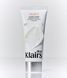 Dear, Klairs Vita B+C Vitamin Toning Barrier Cream &ndash; вітамінний тонізуючий бар&rsquo;єрний крем 2 з 5