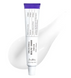 Dr.Althea Reju 5000 Cream &ndash; крем для відновлення, еластичності і гладкості шкіри з PDRN 1 з 6