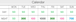 VT COSMETICS Reedle shot 1000 &ndash; сироватка-бустер для покращення текстури шкіри (інтенсивна версія) 4 з 4