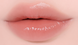 Heimish Ever Glow Gloss Lip Tint &ndash; сяючий блиск-тінт для губ 2 з 3