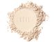 TFIT Translucent Set Finishing Powder – напівпрозора закріплююча пудра 2 з 3