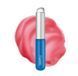 FWEE Fingerlike Silicone Lip Brush Mini &ndash; силіконовий пензлик для губ МІНІ 1 з 2