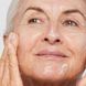 Dermalogica Super Rich Repair – Суперпоживний відновлюючий крем для обличчя 4 з 5