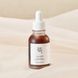 Beauty of Joseon Revive Serum : Ginseng+Snail Mucin &ndash; відновлююча сироватка з женьшенем і муцином равлика