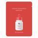 Dr.Ceuracle Azelaic 10 & Madeca Ampoule пробник cироватки з азелаїновою кислотою 10% та мадекасосидом