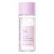 Dr.Ceuracle Vegan Active Berry First Essence &ndash; зволожуюча есенція з антиоксидантами
