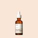 Manyo Bifida Biome Complex Ampoule &ndash; сироватка омолоджувальна з лізатами біфідобактерій