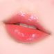 Colorgram Juicy Drop Tint &ndash; щоденний зволожучий тінт для губ