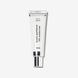Abib Ectoin Panthenol 11% Moisturizer Barrier Tube &ndash; крем для сухої і чутливої шкіри з ектоїном 1 з 3