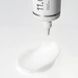 Abib Ectoin Panthenol 11% Moisturizer Barrier Tube &ndash; крем для сухої і чутливої шкіри з ектоїном 2 з 3