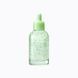 Abib Heartleaf TECA capsule serum Calming drop &ndash; заспокійлива сироватка проти запалень 1 з 3