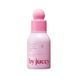 By Juccy Gooseberry Dark Spot Brightening Serum &ndash; освітлювальна вітамінна сироватка для обличчя 1 з 5