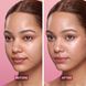 By Juccy Gooseberry Dark Spot Brightening Serum &ndash; освітлювальна вітамінна сироватка для обличчя 5 з 5