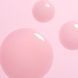 By Juccy Gooseberry Dark Spot Brightening Serum &ndash; освітлювальна вітамінна сироватка для обличчя 2 з 5
