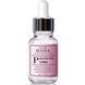 Cos De Baha Peptide Serum &ndash; сироватка для обличчя проти зморшок