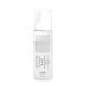Dr. Althea 345 Relief Cream Mist &ndash; зволожуючий двофазний крем-спрей для обличчя 1 з 6