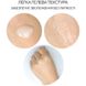 Dr.Ceuracle 5α Control Clearing Cream – себорегулюючий крем для жирної шкіри 2 з 4